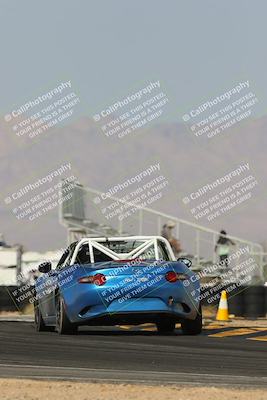 media/Mar-29-2025-Pro Autosports (Sat) [[89b1c017ad]]/2-Green Group/Session 4 (Turn 16)/